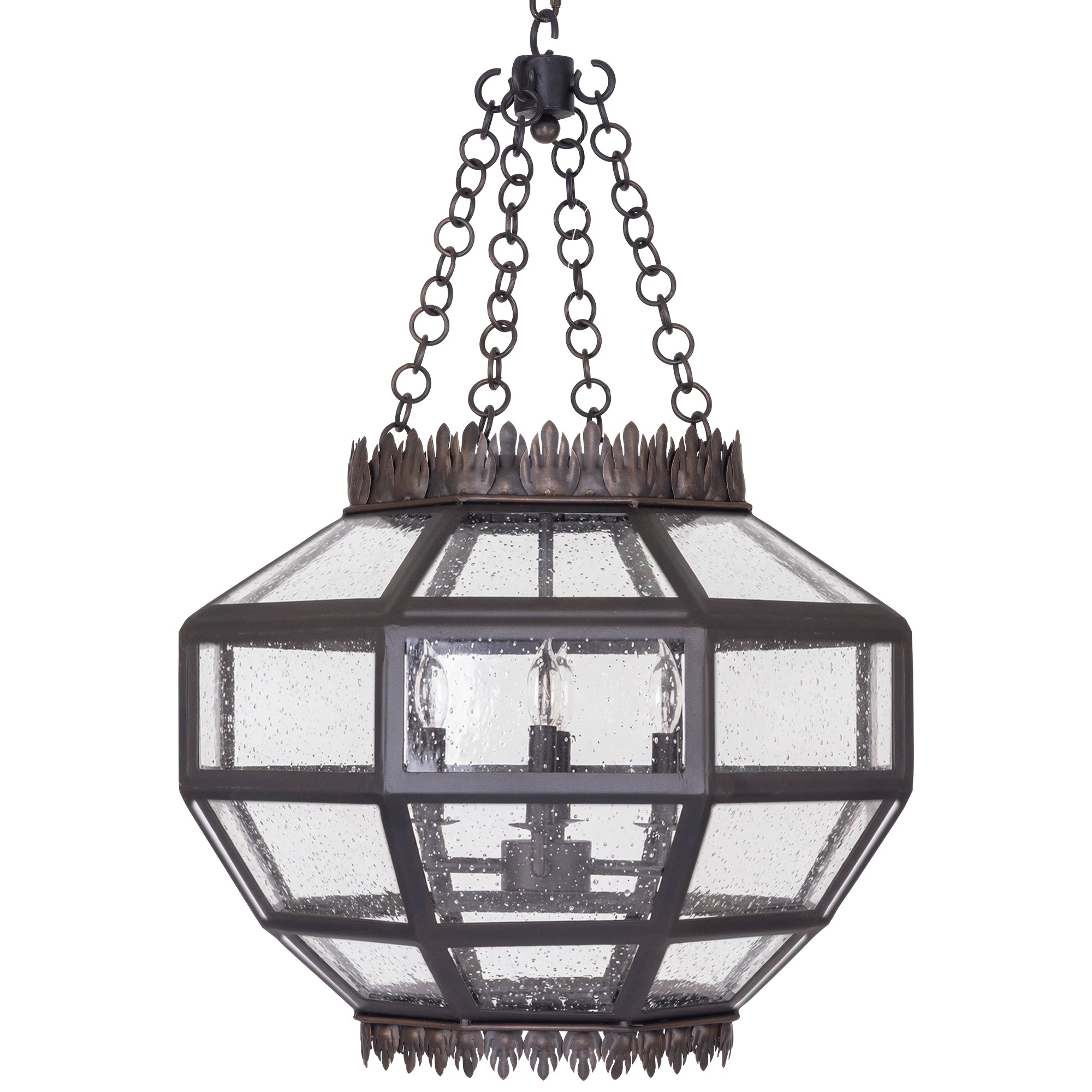 Designer Pendant Lighting | Designer Ceiling Fixtures – Ashore Lighting
