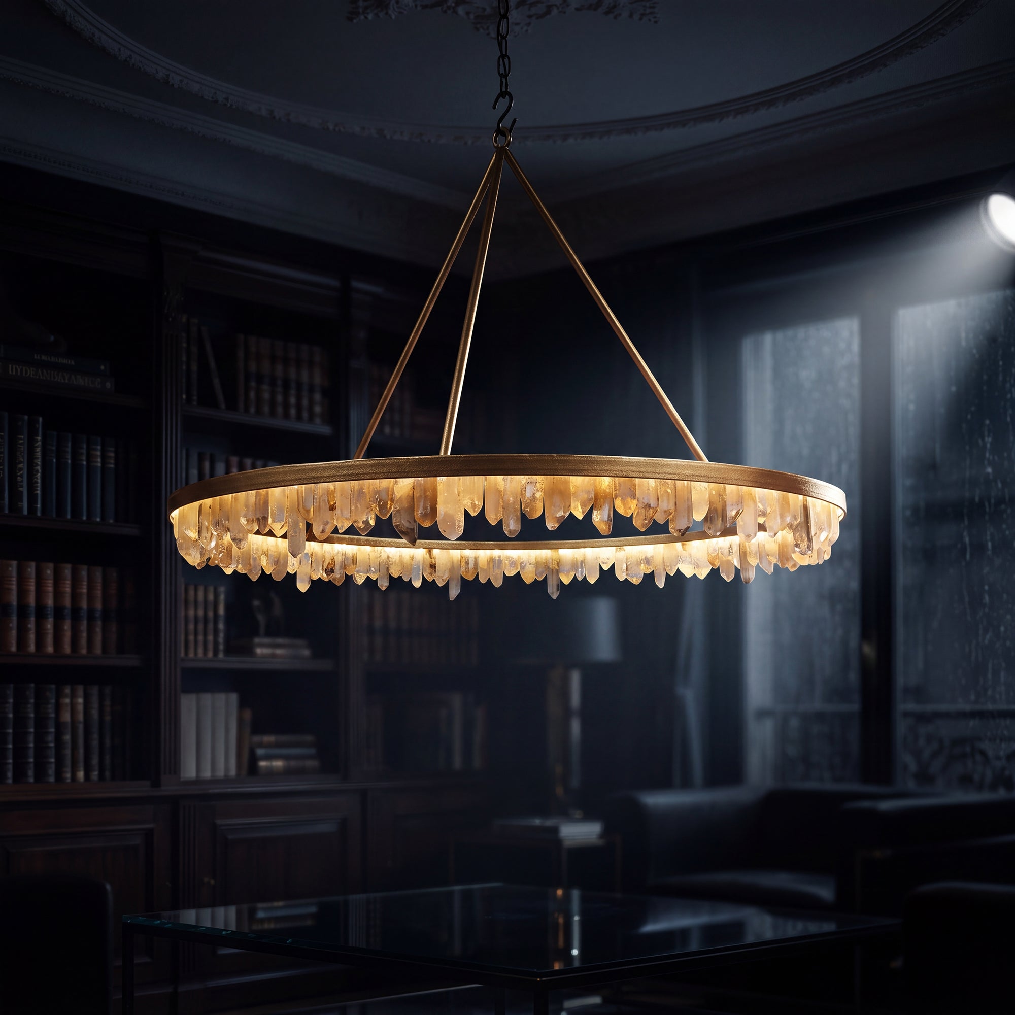 handmade wrought iron chandeliers forged iron lighting crafted by artisan metalworkers