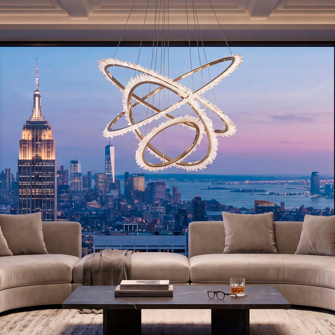 wrought iron chandeliers hanging height guide for dining room and foyer lighting