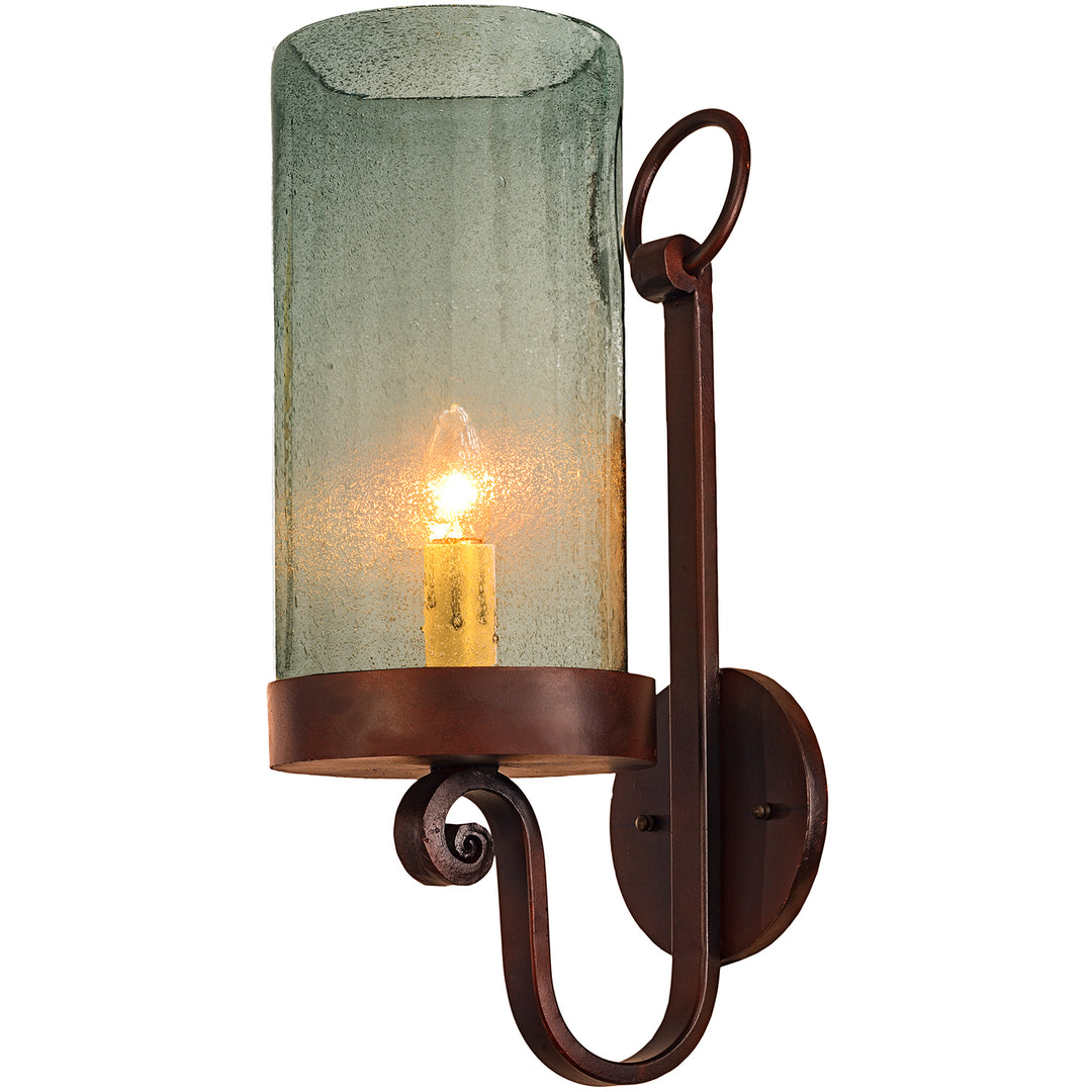 1866 Sonora Sconce