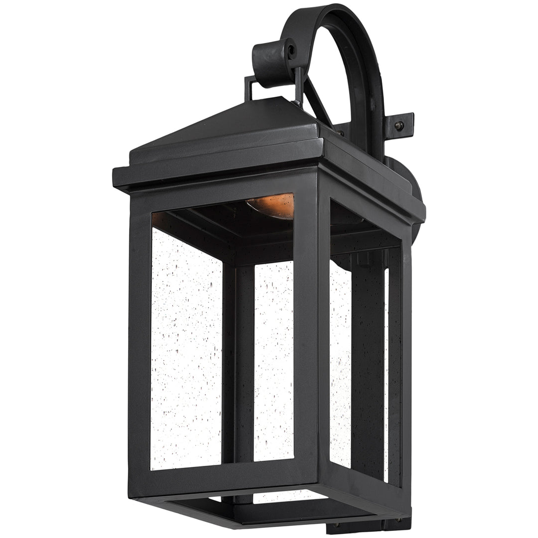 2450 Carriage Lantern