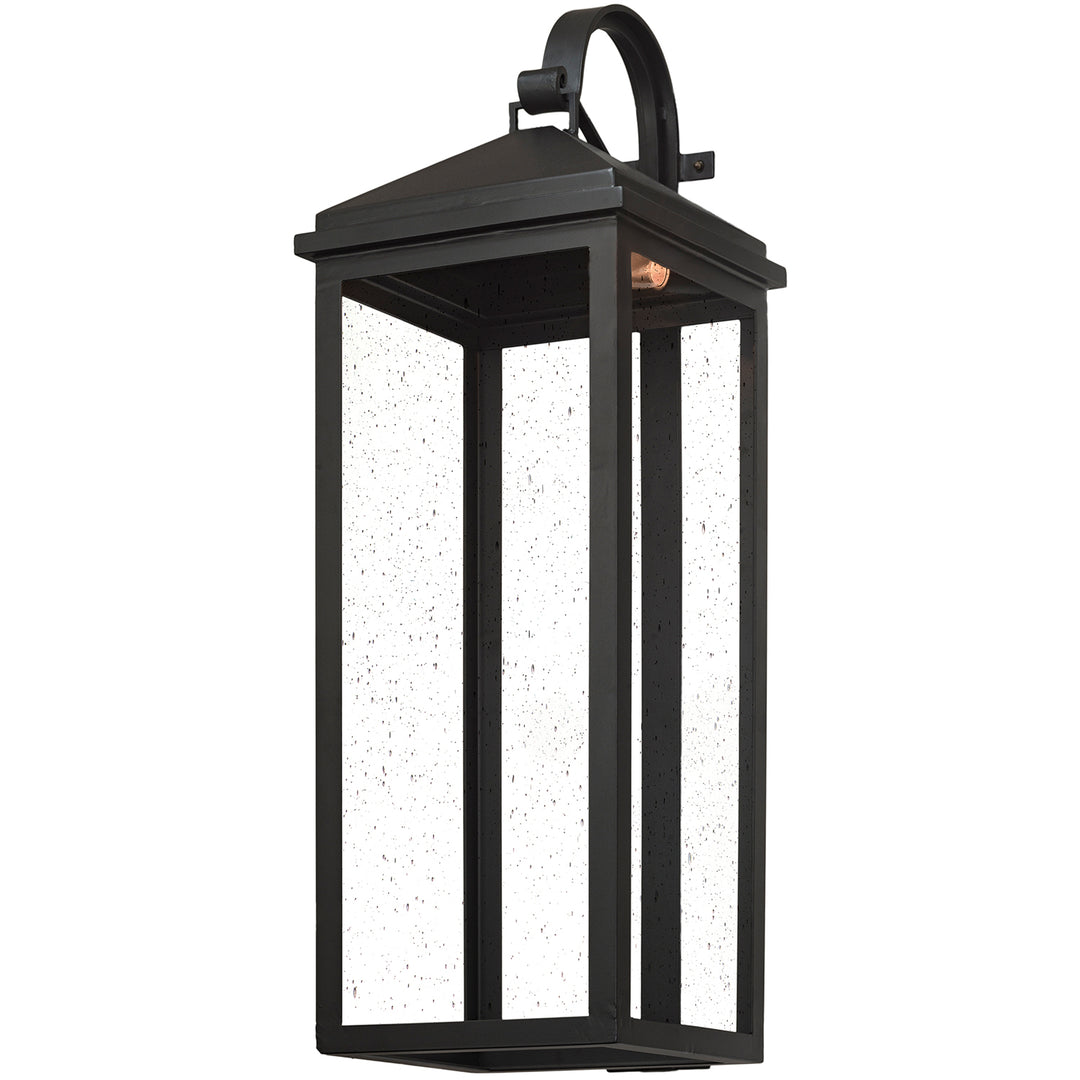 2451 Carriage Lantern