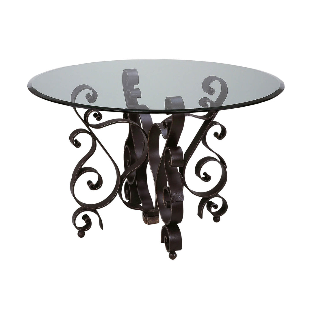 Renaissance Dining Table