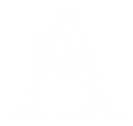 Ashore Lighting logo, manufacturer of handcrafted wrought iron chandeliers and designer lighting
