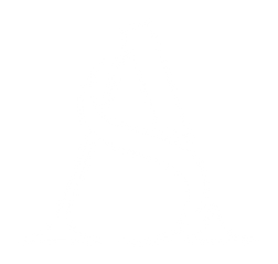 Ashore Lighting logo, manufacturer of handcrafted wrought iron chandeliers and designer lighting