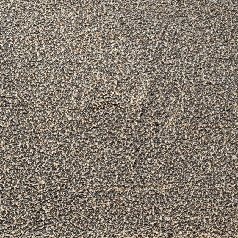 Pewter Gold wrought iron lighting finish showing muted pewter tones balanced by softly applied warm gold highlights.