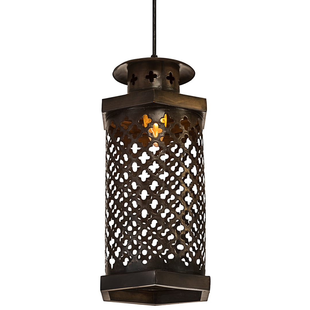Cartagena Pendant