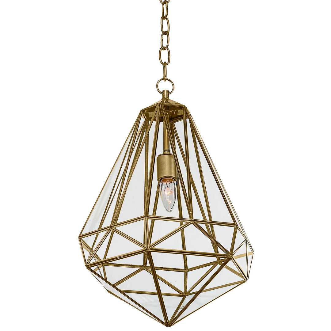 Cascada Lantern
