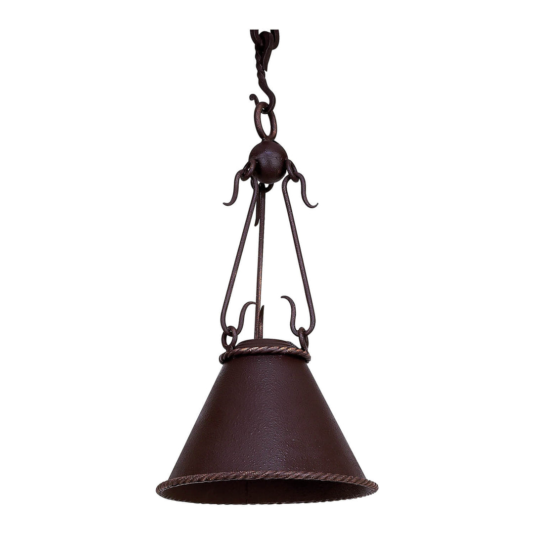 Craft Down Light