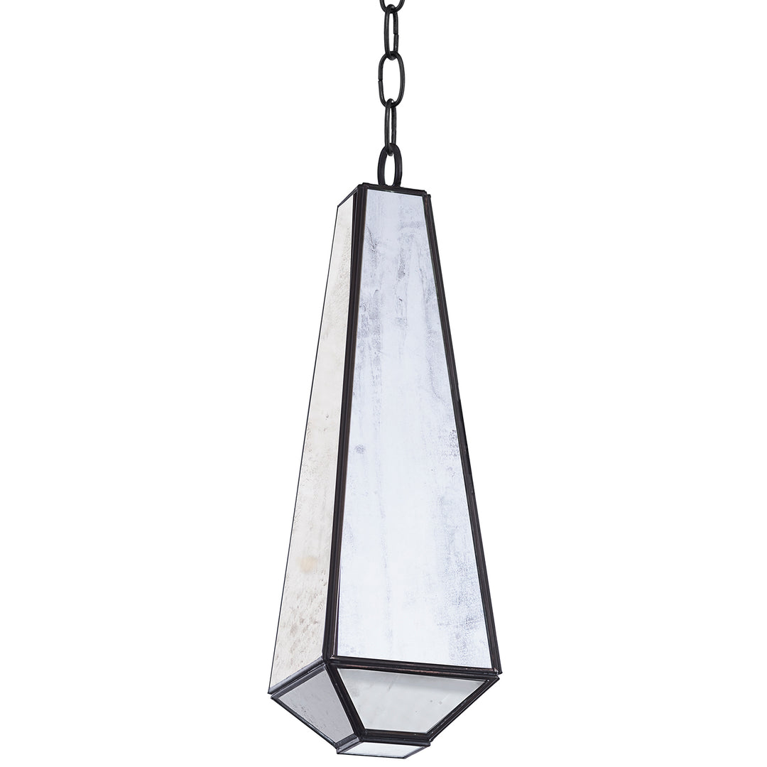 Chantilly Pendant / Down