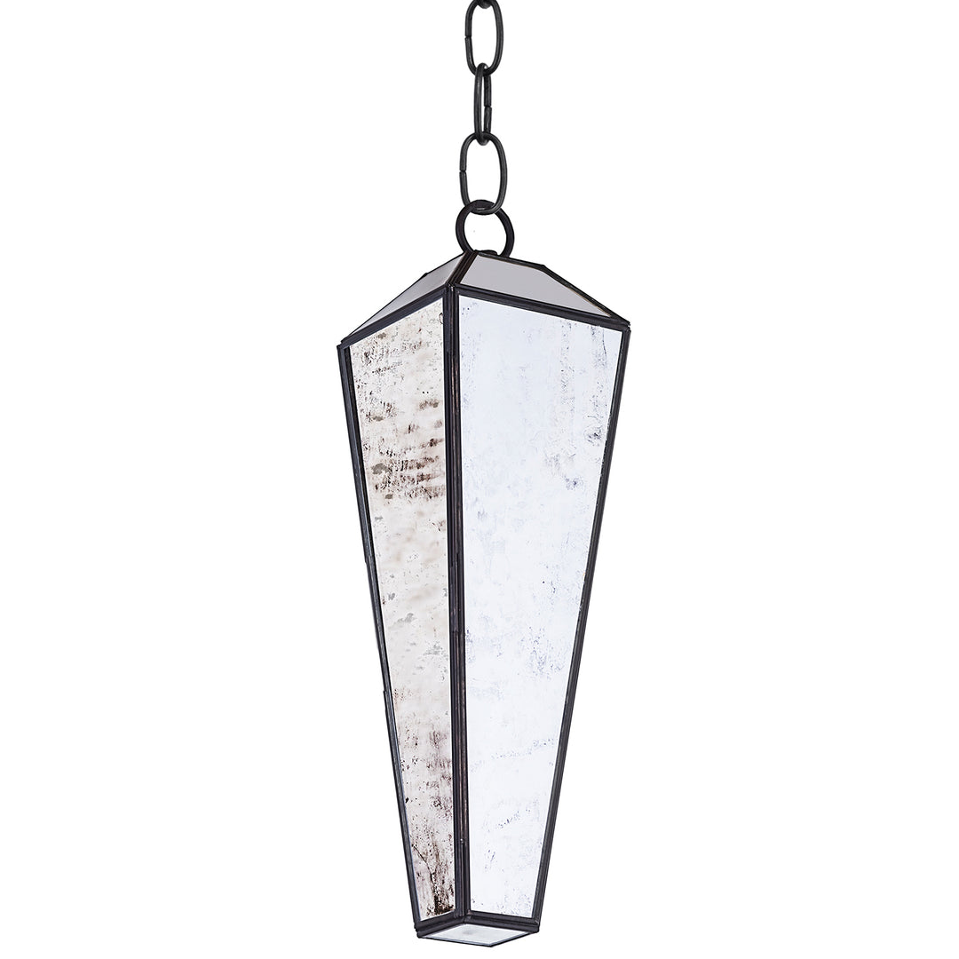 Chantilly Pendant / Up