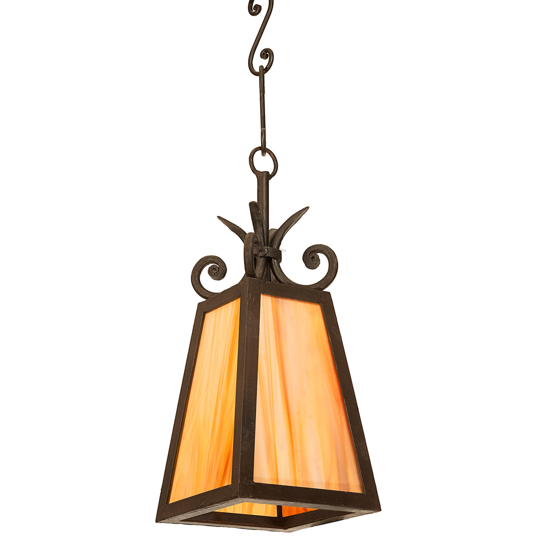 Orleans Pendant