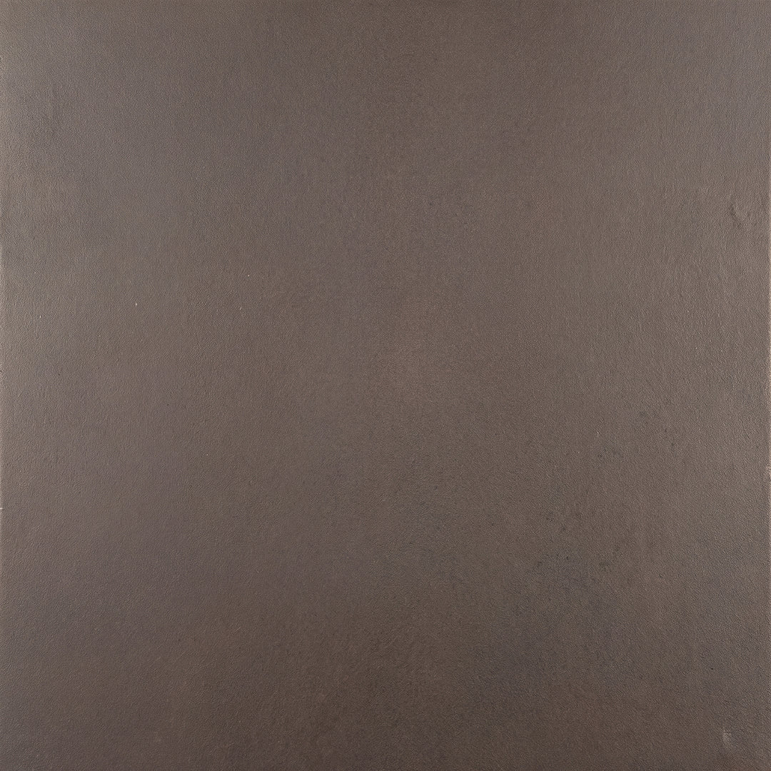 Pewter Gold hand-applied wrought iron finish with muted metallic warmth and subtle tonal variation across the textured surface.