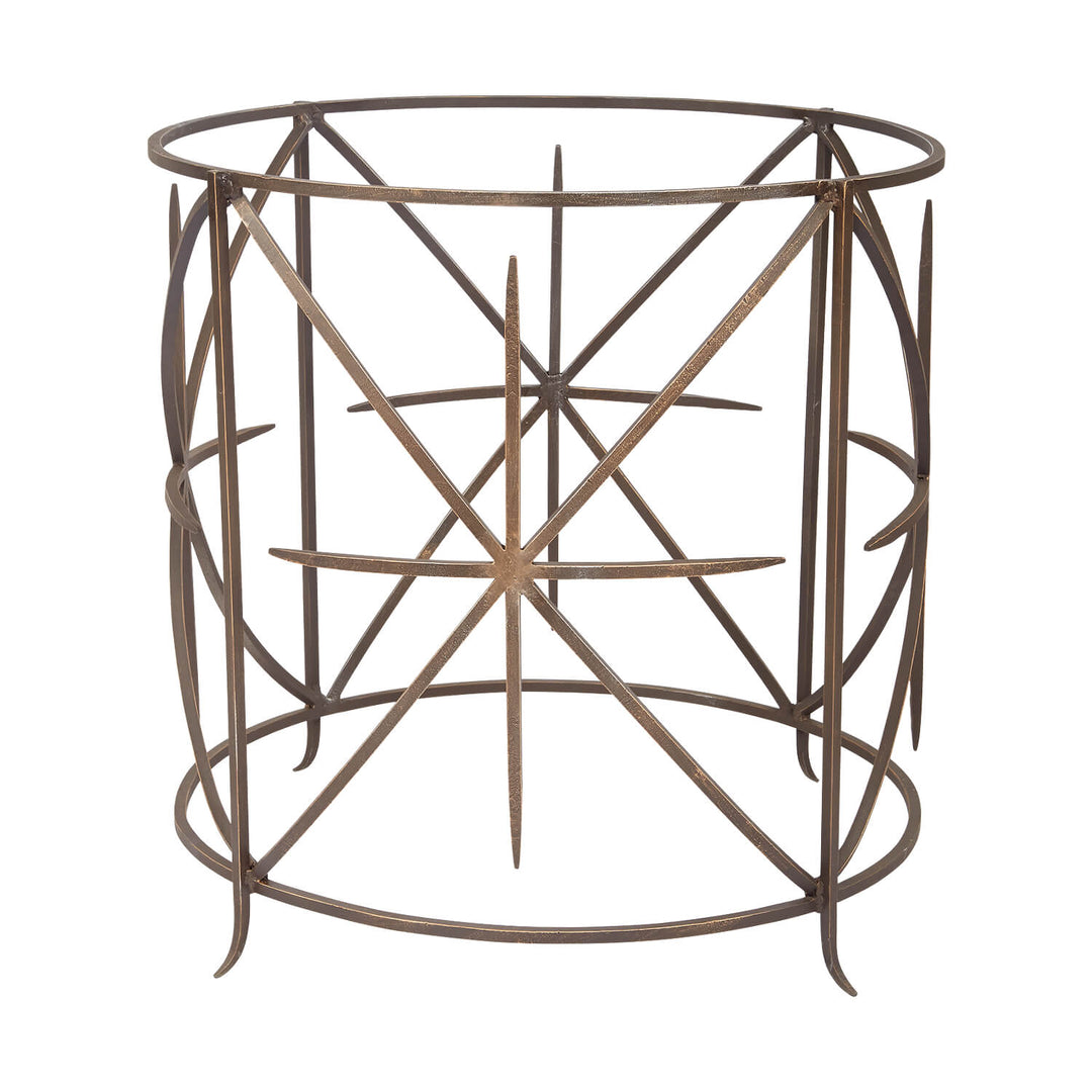 Star Table
