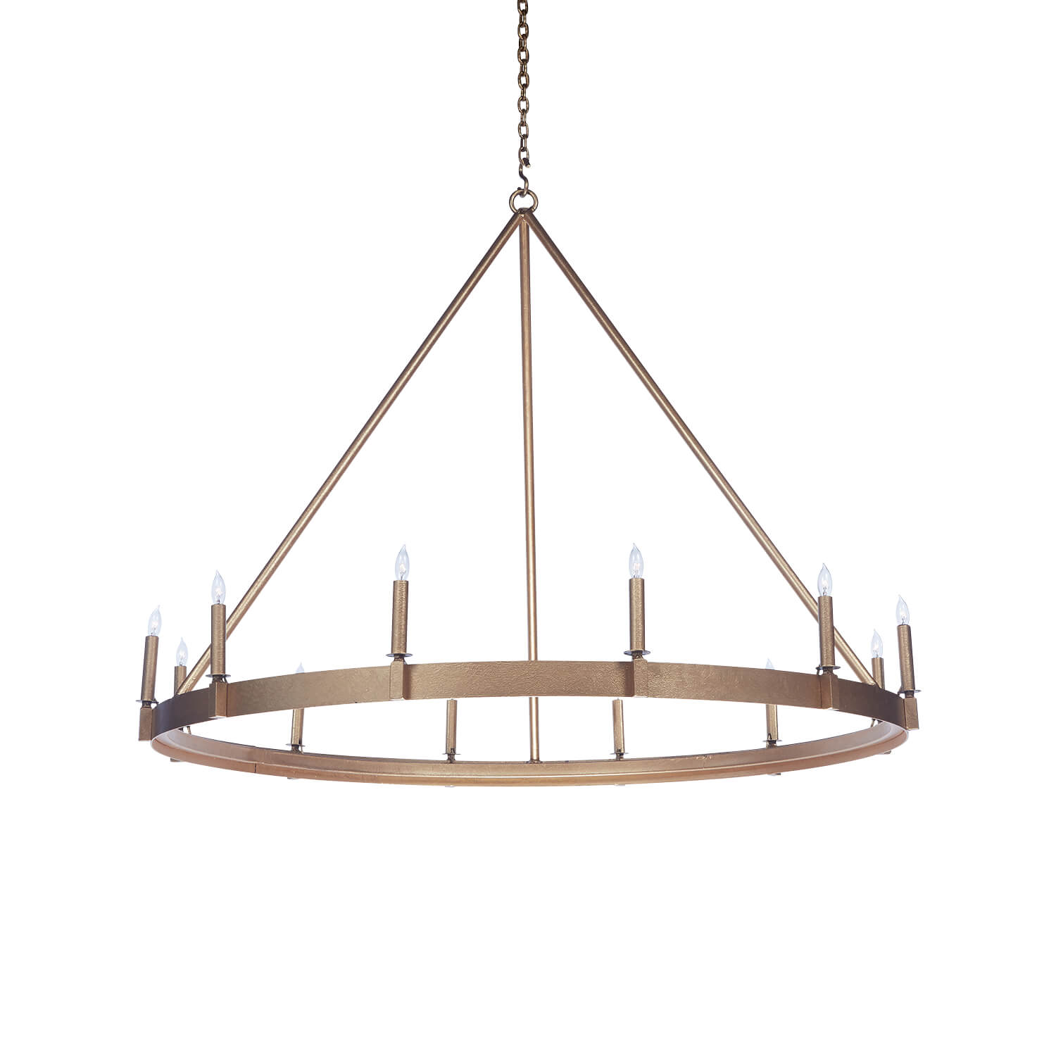 beckworth ceiling pendant