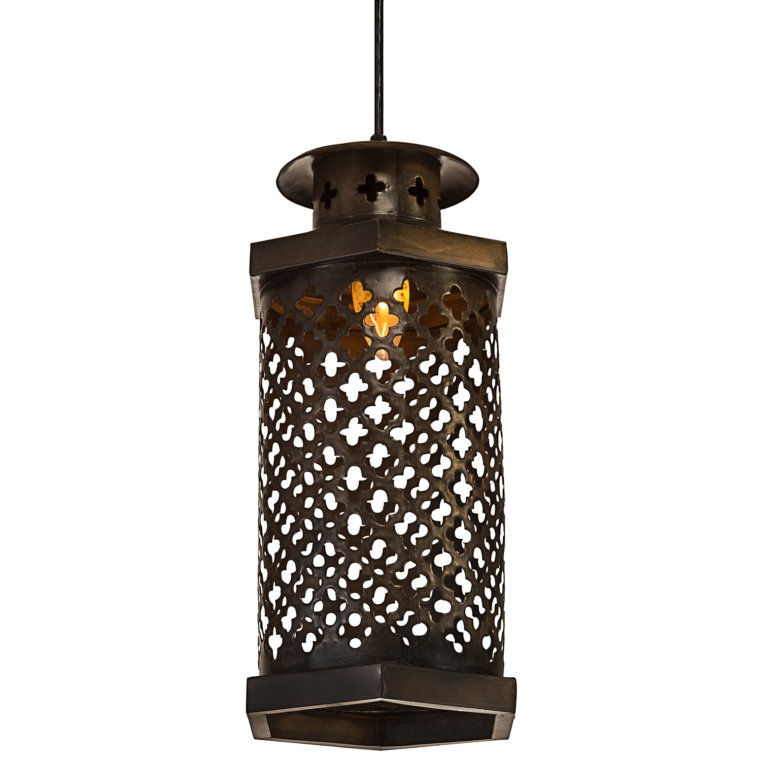 Cartagena Pendant